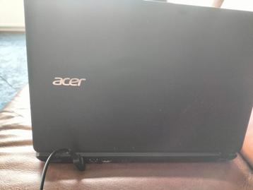 Laptop, Windows Acer Espire RS 13 beschikbaar voor biedingen