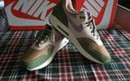 Air Max 1 Treeline MT US13 / EU47,5, Kleding | Heren, Schoenen, Ophalen of Verzenden, Nieuw, Overige kleuren, Nike