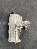 Volkswagen Touareg V10 tdi 4x4 tussenbak transfercase, Ophalen, Volkswagen