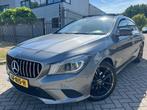 Mercedes-Benz CLA-klasse Shooting Brake 220 CDI Ambition 201, CLA, Gebruikt, Euro 6, Origineel Nederlands