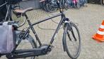 Te koop elektrische fiets Batavus, 55 cm of meer, Ophalen of Verzenden, Zo goed als nieuw, Minder dan 10 versnellingen