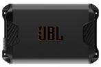 JBL Concert A704 Versterker 4-Kanaals (360Wrms)..., Gebruikt, ., Ophalen of Verzenden, .