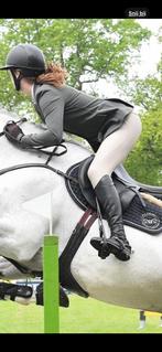 Samshield deltalix “23, Dieren en Toebehoren, Ophalen of Verzenden, Dames, Bovenkleding, Nieuw