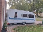 Adria Adiva 513 LT /mover/ enkele bedden, Rondzit, Particulier, Adria, 5 tot 6 meter