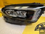 Koplamp Mercedes A Klasse W177 VOLL LED Rechts A1779064803, Info@fabrikant.eu, Fabrikantstraat 1
1000 AA  Amsterdam, NL, Mercedes-Benz