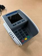 Pinautomaat, Yomani XR Terminal(s), Ophalen