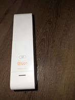 Ziggo Wifibooster - Perfect voor beter bereik!, Computers en Software, Routers en Modems, Ophalen of Verzenden, Gebruikt, Router