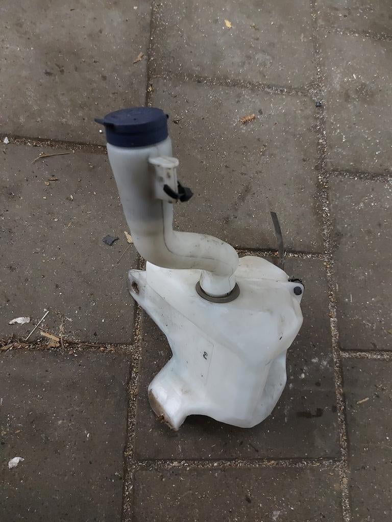 Ruitensproeier reservoir Punto 2007, Ophalen of Verzenden