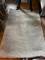 Mooi vloerkleed, Ophalen, 150 tot 200 cm, 200 cm of meer, Zo goed als nieuw