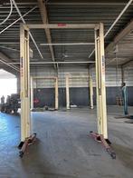 Koni Stertil KO2038 3800kg VERKOCHT, Ophalen, Gebruikt