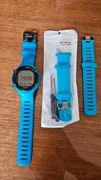 Suunto D4i Novo dive computer / Duikcomputer, Watersport en Boten, Duiken, Ophalen of Verzenden, Gebruikt, Duikcomputer
