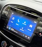 Toyota Aygo X Navigatie Scherm - Apple CarPlay/Android, Auto-onderdelen, Ophalen of Verzenden, Gebruikt, Toyota