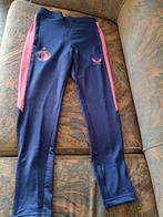 Feyenoord trainingsbroek kinderen, Ophalen of Verzenden, Nieuw, Jongen of Meisje, Broek