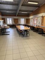 INBOEDEL PC LOKAAL, Ophalen of Verzenden