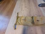 Te koop m1 us carbine 3.0 karabijn tas, Verzamelen, Militaria | Algemeen, Ophalen, Landmacht, Nederland, Overige typen