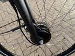Fietshokje Hoofddorp: Amslod Hamilton F-MV N7 D54 Nieuw!, 53 tot 56 cm, Versnellingen, Niet ingevuld, Nieuw