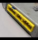 Subaru Impreza GC8 ECU P/N: 22611 AD190 GC8 8S motor ecu, Ophalen of Verzenden, A, A, A