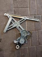 Raammechanisme Toyota Yaris 2016, Ophalen of Verzenden, Gebruikt, Toyota