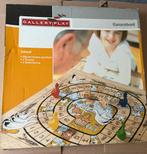 Ganzenbord - Gallery Play, Een of twee spelers, Ophalen of Verzenden, Gebruikt, Reisspel