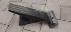 Bmw gaspedaal F10 F11, Ophalen of Verzenden, Gebruikt, BMW