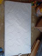 Ikea Matras - Perfect voor een goede nachtrust!, Ophalen of Verzenden, Zo goed als nieuw, Ledikant