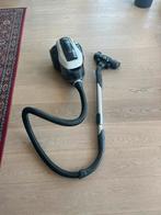 AEG LX9-3-MG Stofzuiger, Ophalen, Gebruikt, Stofzuiger, Minder dan 1200 watt
