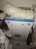 Arco, Ophalen of Verzenden, Zo goed als nieuw, IMac, Onbekend