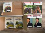 Schoolboeken (havo/)vwo 2, Ophalen of Verzenden, Zo goed als nieuw, VWO