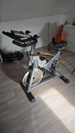 Bluefin Fitness Tour SP Fiets, Ophalen, Zo goed als nieuw, Metaal