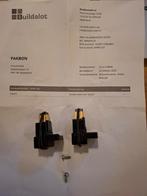 Nieuwe Koolborstels voor Dyson Stofzuiger, Ophalen of Verzenden, Nieuw