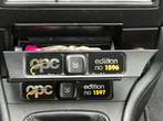 Opel Astra G OPC 1 Edition nummer gevraagd!, Auto-onderdelen, Dashboard en Schakelaars, Opel, Gebruikt, Ophalen of Verzenden