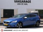 Volvo V40 1.5 T3 Polar+ Sport | Panoramadak | Full-LED kopla, Auto's, 65 €/maand, Euro 6, 4 cilinders, 700 kg