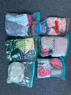 Diverse meisjes kleding maat 62, Kinderen en Baby's, Babykleding | Maat 62, Ophalen of Verzenden