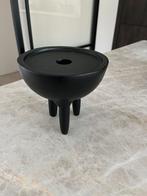 Kandelaar, Huis en Inrichting, Krukjes, Ophalen of Verzenden, Zo goed als nieuw