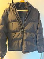 Airforce jas unisex jongens meisjes  16 jaar, Ophalen, Zo goed als nieuw, Jongen of Meisje, Jas