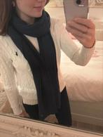 Tommy Hilfiger sjaal nieuw, Kleding | Dames, Mutsen, Sjaals en Handschoenen, Maat 46/48 (XL) of groter, Nieuw, Ophalen of Verzenden