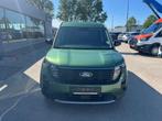 Ford Transit Courier 1.0 EcoBoost Active | Winterpack | Auto, Auto's, Voorwielaandrijving, Gebruikt, Euro 6, Navigatiesysteem