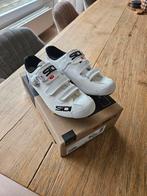 Sidi Race Fietsschoenen - Nieuw!!, Sport en Fitness, Wielrennen, Ophalen of Verzenden, Zo goed als nieuw