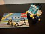Lego Mini Sets - Legoland, Ophalen of Verzenden, Zo goed als nieuw, Complete set, Lego