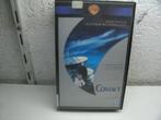 vhs 44b contacht gr, Alle leeftijden, Ophalen of Verzenden, Zo goed als nieuw, Actie en Avontuur