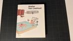 Atelier van Lieshout, Ophalen of Verzenden, Zo goed als nieuw