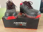RedBrick werkschoenen maat 40, Ophalen of Verzenden, Nieuw