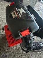 Echo PB-8010 Ruggedragen Bladblazer - Weinig Gebruikt, Ophalen, Zo goed als nieuw, Benzine, Ruggedragen