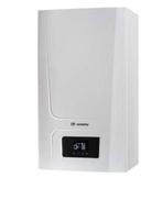 Nieuwe Remeha Tzerra Ace-Matic 28c CV-ketel, Doe-het-zelf en Verbouw, Verwarming en Radiatoren, 30 tot 80 cm, Hoog rendement (Hr)