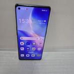 Oppo Find X3 Neo 5G 256GB Android 13 Zeer net met garantie, Oppo, Zo goed als nieuw, Support@oppo.com, No.18 Haibin Road
Wusha Village, Chang'an Town
Dongguan, Guangdong
China