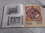 The  Art of the French Book, Ophalen of Verzenden, Zo goed als nieuw, A Lejard, Grafische vormgeving