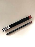 Mac lip liner, Ophalen of Verzenden, Nieuw, Roze, Lippen