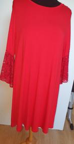 NIEUW. Prachtige jurk van THOMBIQ mt. 48-50, Kleding | Dames, Thombiq, Verzenden, Jurk, Nieuw