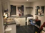 Te huur: Appartementje, voor 1 Werkend persoon ,€ 800,- p.m., Huizen en Kamers