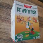 Complete softcover serie Asterix strips, Boeken, Stripboeken, Ophalen of Verzenden, Complete serie of reeks, Zo goed als nieuw